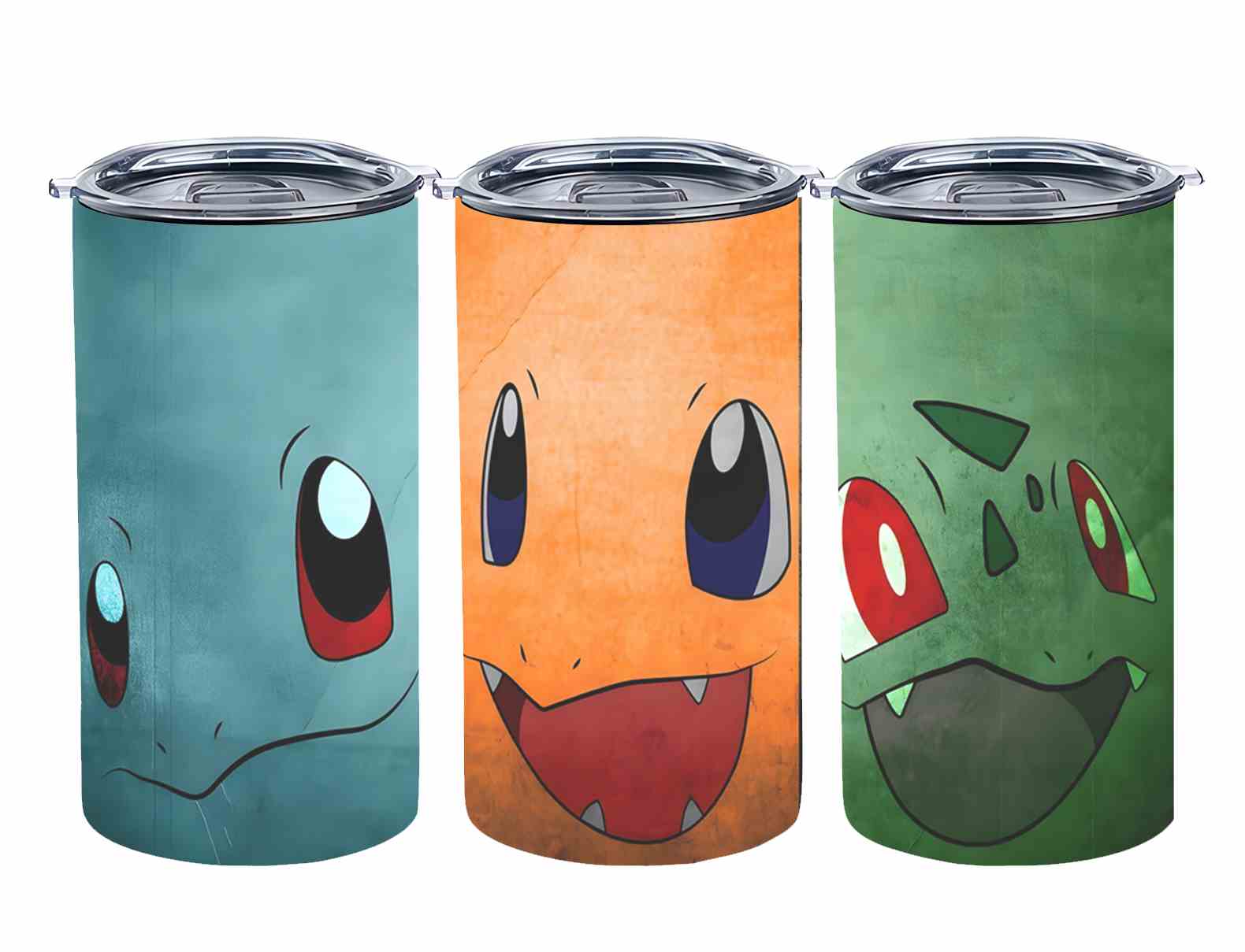 Pokemon-9563